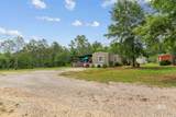 24928 County Road 71 - Photo 39