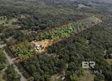 24928 County Road 71 - Photo 4