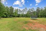 24928 County Road 71 - Photo 40
