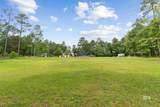 24928 County Road 71 - Photo 41