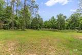 24928 County Road 71 - Photo 42