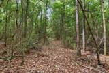 24928 County Road 71 - Photo 43