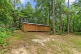 24928 County Road 71 - Photo 44
