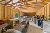24928 County Road 71 - Photo 45