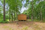 24928 County Road 71 - Photo 46