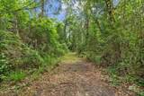 24928 County Road 71 - Photo 47