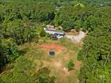 24928 County Road 71 - Photo 5