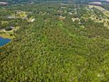 24928 County Road 71 - Photo 51