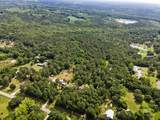24928 County Road 71 - Photo 52
