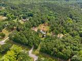 24928 County Road 71 - Photo 53