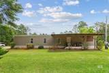 24928 County Road 71 - Photo 6
