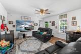 24928 County Road 71 - Photo 7