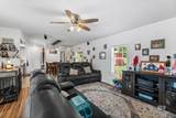 24928 County Road 71 - Photo 8