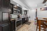 24928 County Road 71 - Photo 9