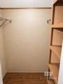 16707 State Highway 180 - Photo 10