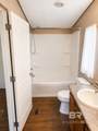 16707 State Highway 180 - Photo 11
