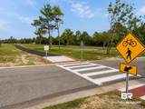 16707 State Highway 180 - Photo 13
