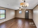 16707 State Highway 180 - Photo 2