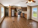 16707 State Highway 180 - Photo 3