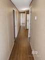 16707 State Highway 180 - Photo 4
