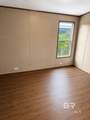 16707 State Highway 180 - Photo 5