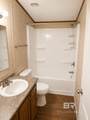16707 State Highway 180 - Photo 6