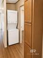 16707 State Highway 180 - Photo 7