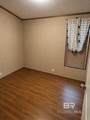16707 State Highway 180 - Photo 8