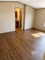 16707 State Highway 180 - Photo 9