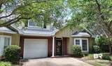 430 Fort Morgan Road - Photo 1