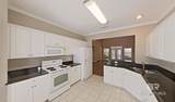 430 Fort Morgan Road - Photo 10