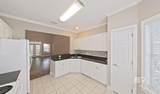 430 Fort Morgan Road - Photo 11