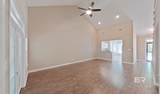 430 Fort Morgan Road - Photo 12