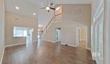430 Fort Morgan Road - Photo 13