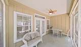 430 Fort Morgan Road - Photo 14
