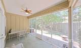 430 Fort Morgan Road - Photo 15
