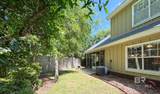 430 Fort Morgan Road - Photo 18