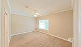 430 Fort Morgan Road - Photo 19