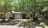 430 Fort Morgan Road - Photo 2