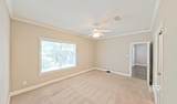 430 Fort Morgan Road - Photo 20