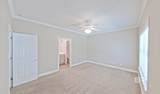 430 Fort Morgan Road - Photo 21