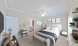 430 Fort Morgan Road - Photo 22