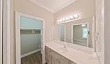 430 Fort Morgan Road - Photo 23