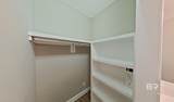 430 Fort Morgan Road - Photo 24