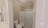 430 Fort Morgan Road - Photo 25