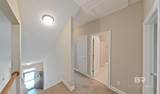 430 Fort Morgan Road - Photo 28