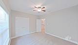 430 Fort Morgan Road - Photo 29