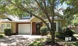 430 Fort Morgan Road - Photo 3