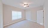 430 Fort Morgan Road - Photo 30