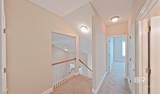 430 Fort Morgan Road - Photo 31